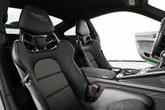 Thumbnail of 2023 Python Green Porsche 911