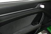 Thumbnail of 2023 Python Green Porsche 911