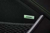 Thumbnail of 2023 Python Green Porsche 911