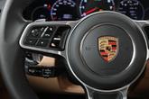 Thumbnail of 2021 White Porsche Cayenne