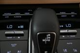 Thumbnail of 2021 White Porsche Cayenne