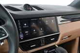 Thumbnail of 2021 White Porsche Cayenne