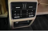 Thumbnail of 2021 White Porsche Cayenne