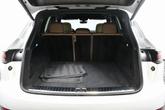 Thumbnail of 2021 White Porsche Cayenne