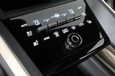 Thumbnail of 2025 Jet Black Metallic Porsche Macan