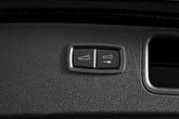 Thumbnail of 2025 Jet Black Metallic Porsche Macan