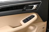 Thumbnail of 2025 Black Porsche Macan