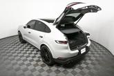 Thumbnail of 2024 Chalk Porsche Cayenne