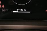Thumbnail of 2024 Chalk Porsche Cayenne
