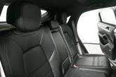 Thumbnail of 2024 Chalk Porsche Cayenne