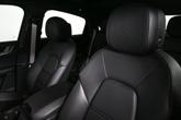 Thumbnail of 2024 Chalk Porsche Cayenne
