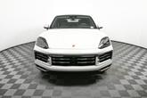 Thumbnail of 2024 Chalk Porsche Cayenne