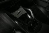 Thumbnail of 2024 Chalk Porsche Cayenne