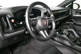 Thumbnail of 2024 Chalk Porsche Cayenne
