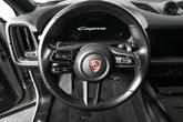 Thumbnail of 2024 Chalk Porsche Cayenne