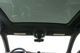 Thumbnail of 2024 Chalk Porsche Cayenne