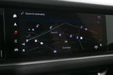 Thumbnail of 2024 Chalk Porsche Cayenne