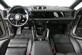 Thumbnail of 2024 Chalk Porsche Cayenne