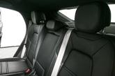 Thumbnail of 2024 Chalk Porsche Cayenne