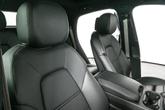 Thumbnail of 2024 Chalk Porsche Cayenne