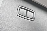 Thumbnail of 2024 Chalk Porsche Cayenne