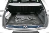 Thumbnail of 2024 Chalk Porsche Cayenne