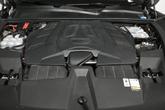 Thumbnail of 2024 Chalk Porsche Cayenne