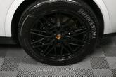 Thumbnail of 2024 Chalk Porsche Cayenne