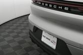 Thumbnail of 2024 Chalk Porsche Cayenne