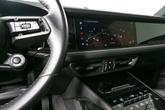 Thumbnail of 2024 Chalk Porsche Cayenne