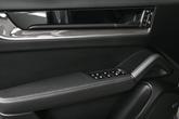 Thumbnail of 2024 Chalk Porsche Cayenne