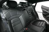 Thumbnail of 2025 Ice Grey Metallic Porsche Taycan