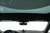 Thumbnail of 2025 Ice Grey Metallic Porsche Taycan