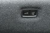 Thumbnail of 2025 Ice Grey Metallic Porsche Taycan