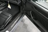 Thumbnail of 2025 Slate Grey Neo Porsche 911