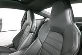 Thumbnail of 2025 Slate Grey Neo Porsche 911