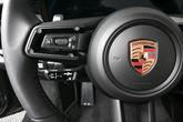 Thumbnail of 2025 Slate Grey Neo Porsche 911