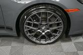 Thumbnail of 2025 Slate Grey Neo Porsche 911