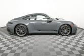 Thumbnail of 2025 Slate Grey Neo Porsche 911