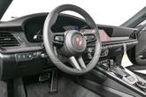 Thumbnail of 2025 Slate Grey Neo Porsche 911
