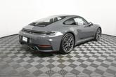 Thumbnail of 2025 Slate Grey Neo Porsche 911