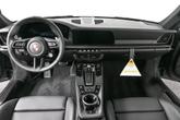 Thumbnail of 2025 Slate Grey Neo Porsche 911
