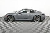 Thumbnail of 2025 Slate Grey Neo Porsche 911