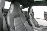 Thumbnail of 2025 Slate Grey Neo Porsche 911