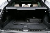 Thumbnail of 2024 Ice Grey Metallic Porsche Macan