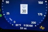 Thumbnail of 2024 Ice Grey Metallic Porsche Macan