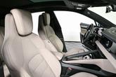 Thumbnail of 2024 Ice Grey Metallic Porsche Macan