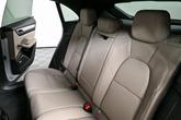 Thumbnail of 2024 Ice Grey Metallic Porsche Macan