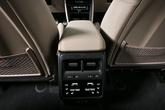 Thumbnail of 2024 Ice Grey Metallic Porsche Macan