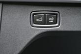 Thumbnail of 2024 Ice Grey Metallic Porsche Macan